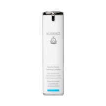 MATCHA SUBLIME CALMING COMPLEX (CREMA HIDRATANTE ANTIARRUGAS Y ANTI-POLUCIÓN)